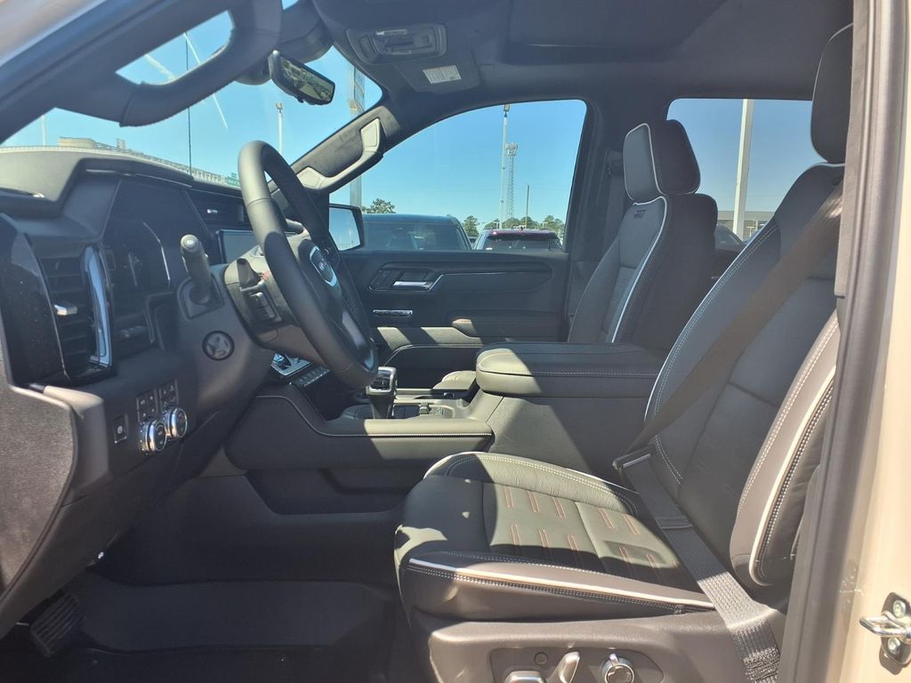 car-gallery-12