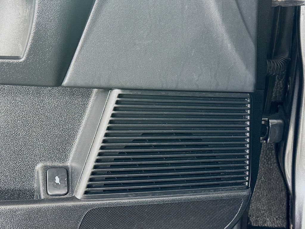 Thumbnail: 2012 Honda Pilot - 18