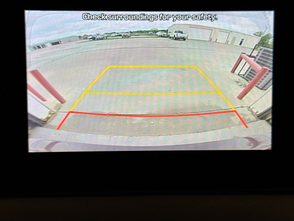 View 16