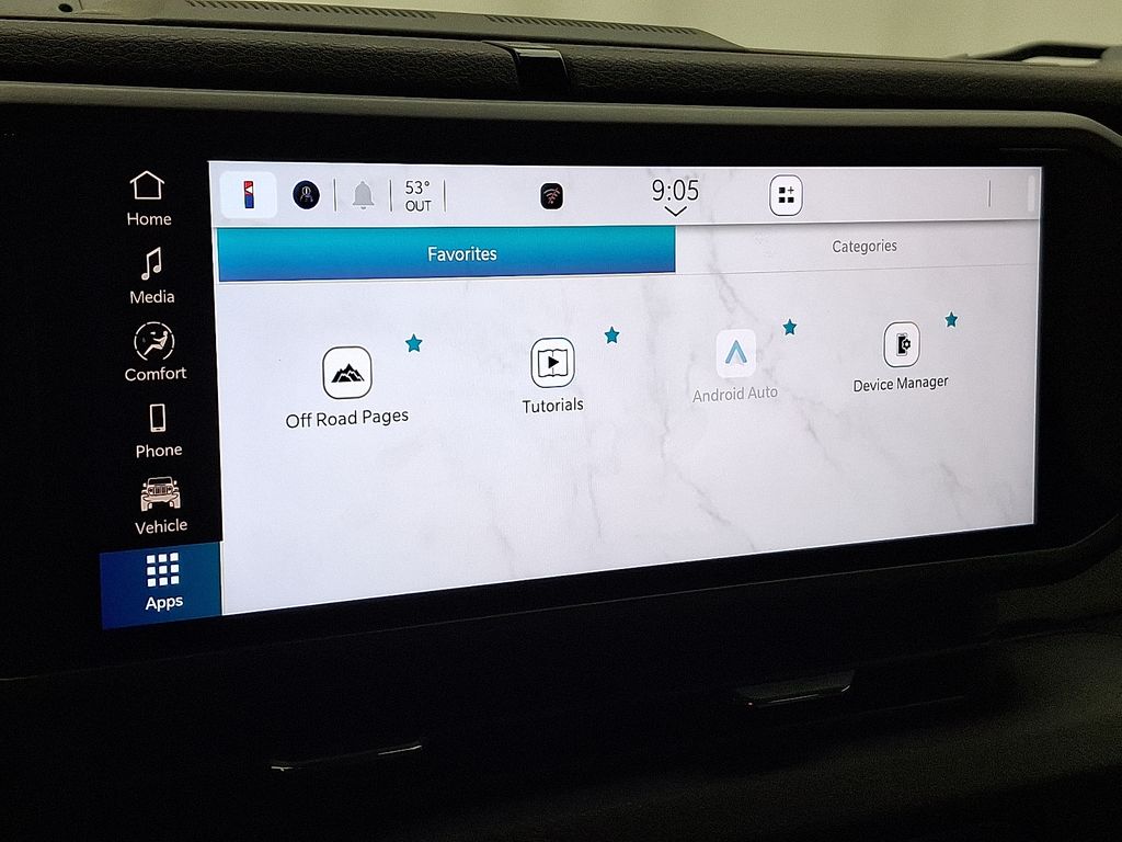 Thumbnail: 2024 Jeep Wrangler - 25