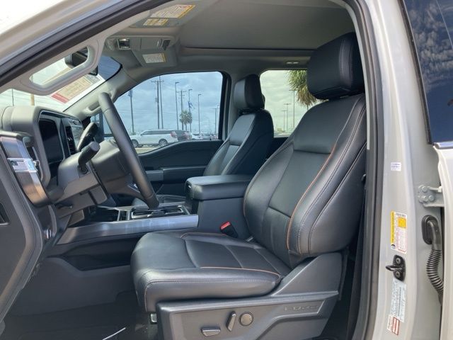 car-gallery-26