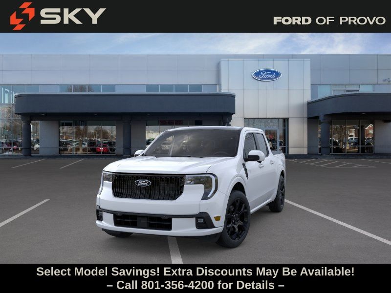 View vehicle photo 2