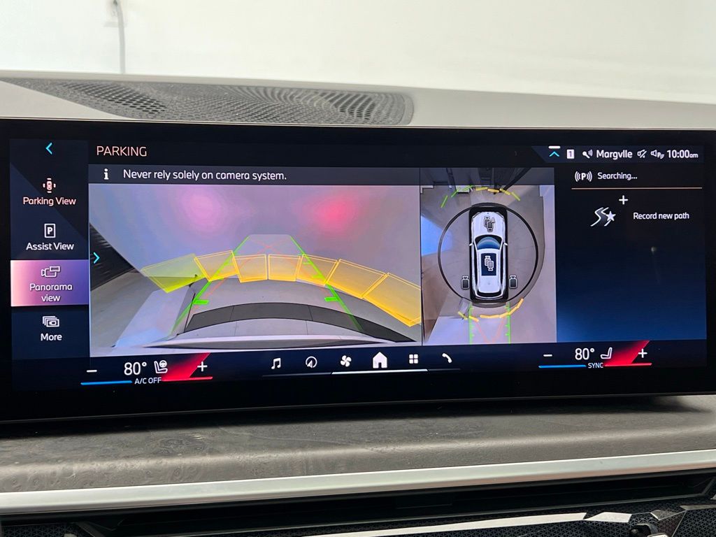 Thumbnail: 2024 BMW X5 - 15