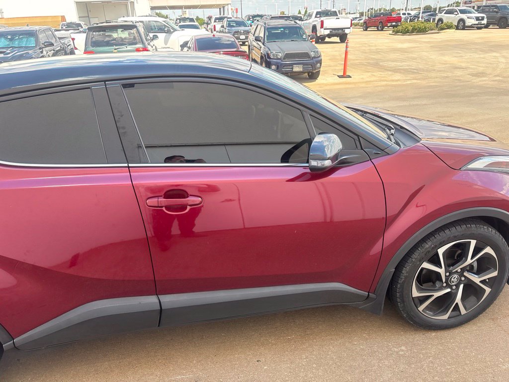 car-gallery-5