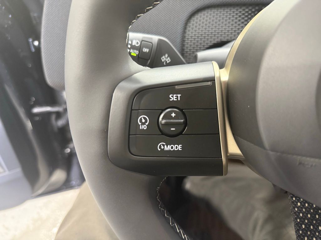 Thumbnail: 2025 MINI Cooper Countryman - 11