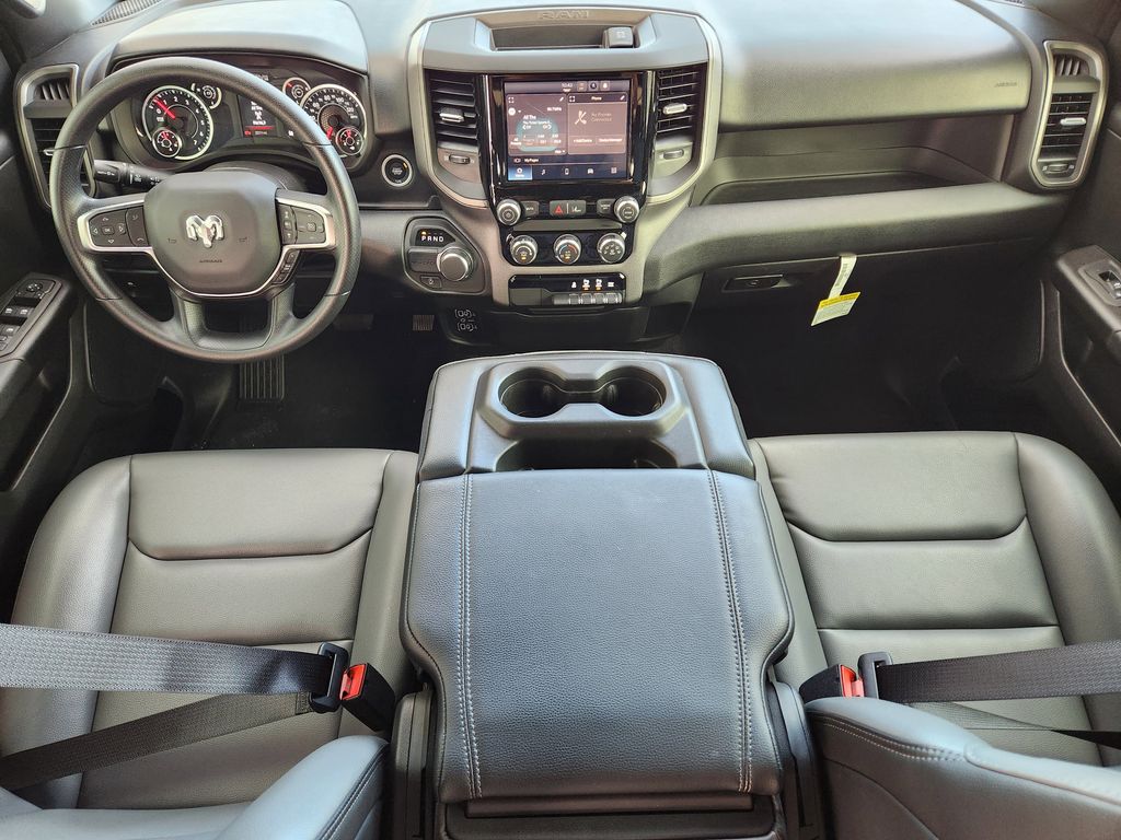 car-gallery-18