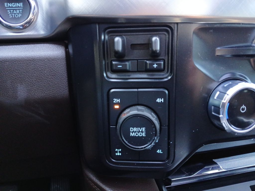 Used Car 2025 Ford F-250sd  King Ranch For Sale Under $90,000 In Austin, Texas