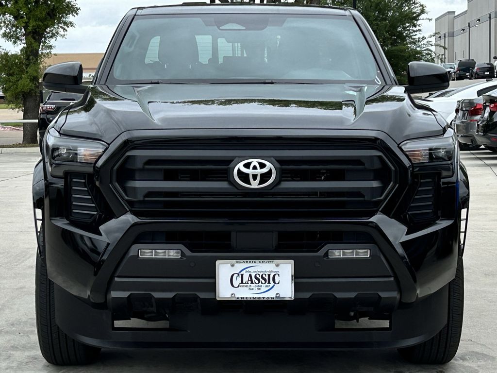 car-gallery-8