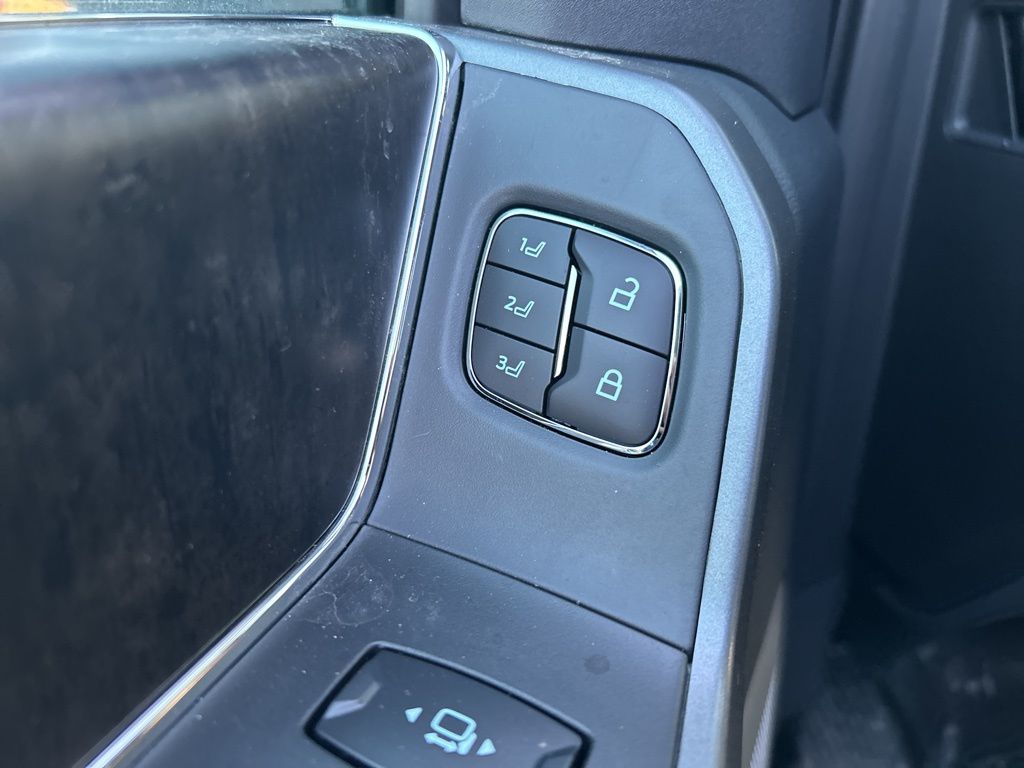 new 2026 Ford F-350SD car, priced at $88,095