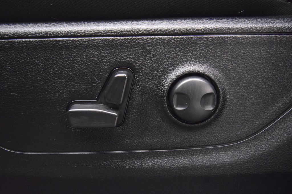 used 2024 Ram 1500 car, priced at $36,500
