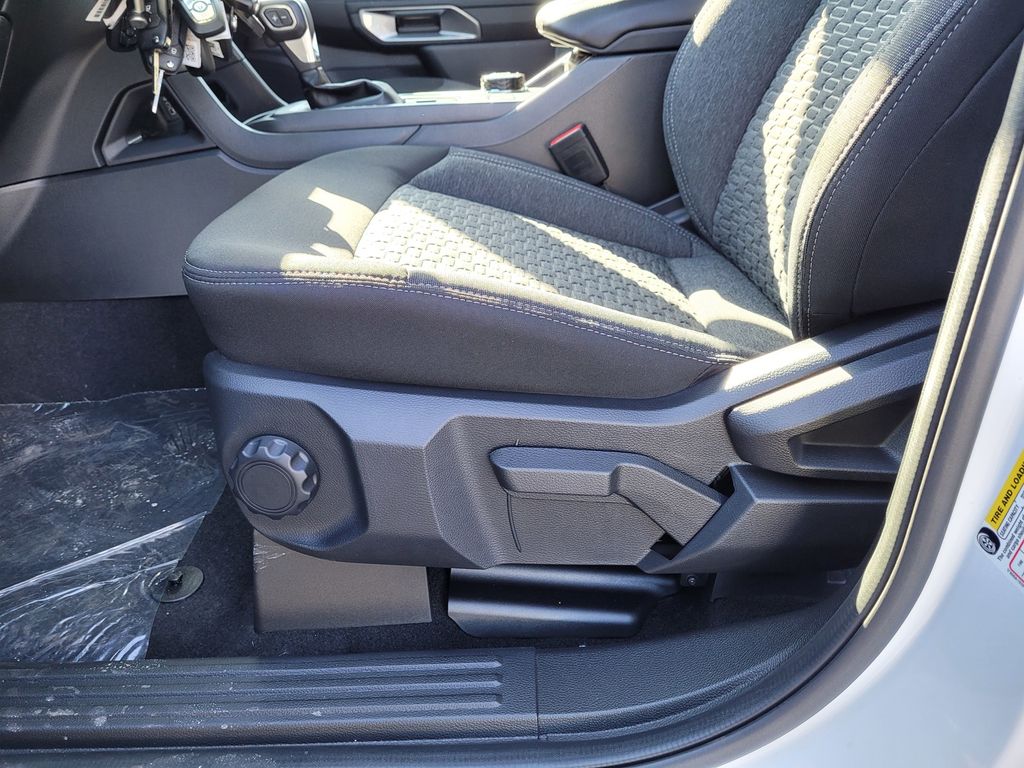 Car Picture