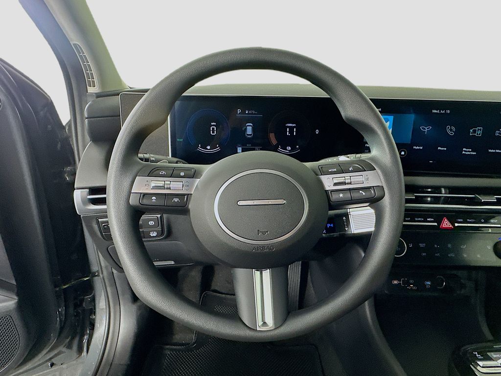 car-gallery-10