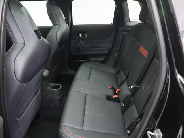 Thumbnail: 2026 MINI Cooper - 23