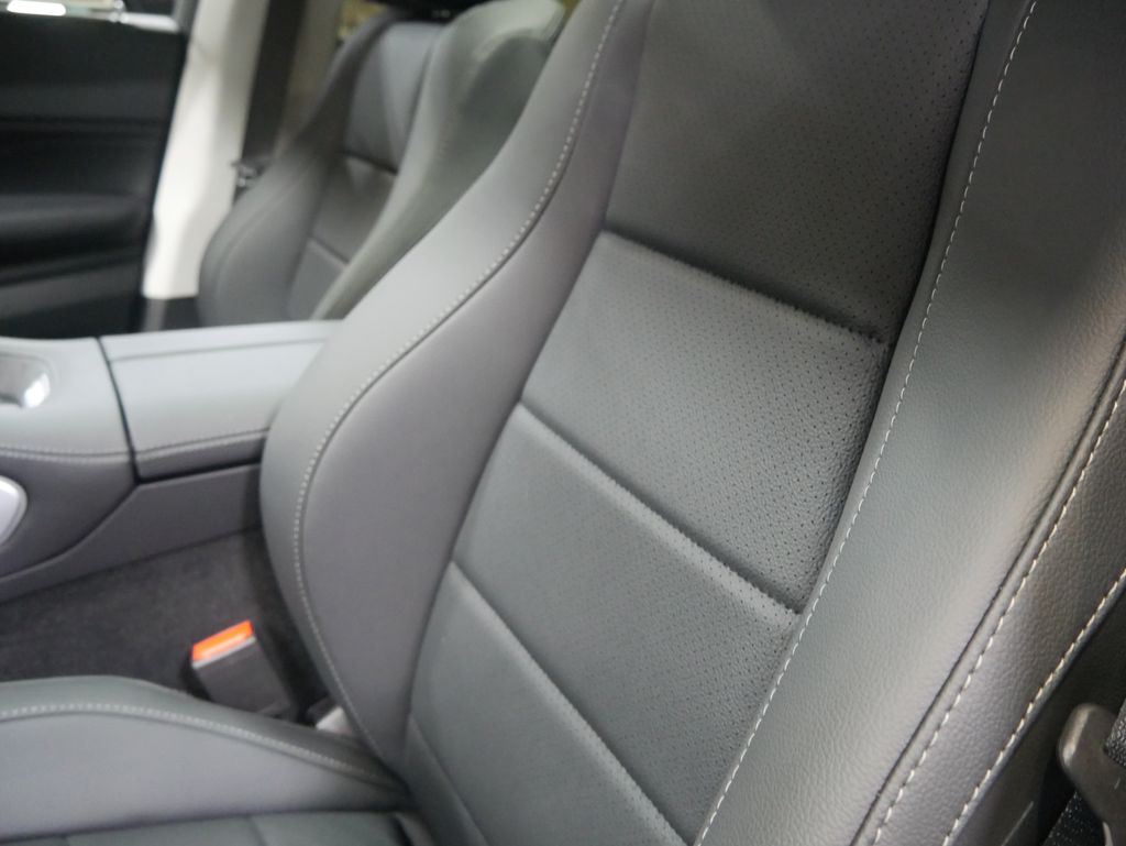 Thumbnail: 2026 Mercedes-Benz GLE - 21