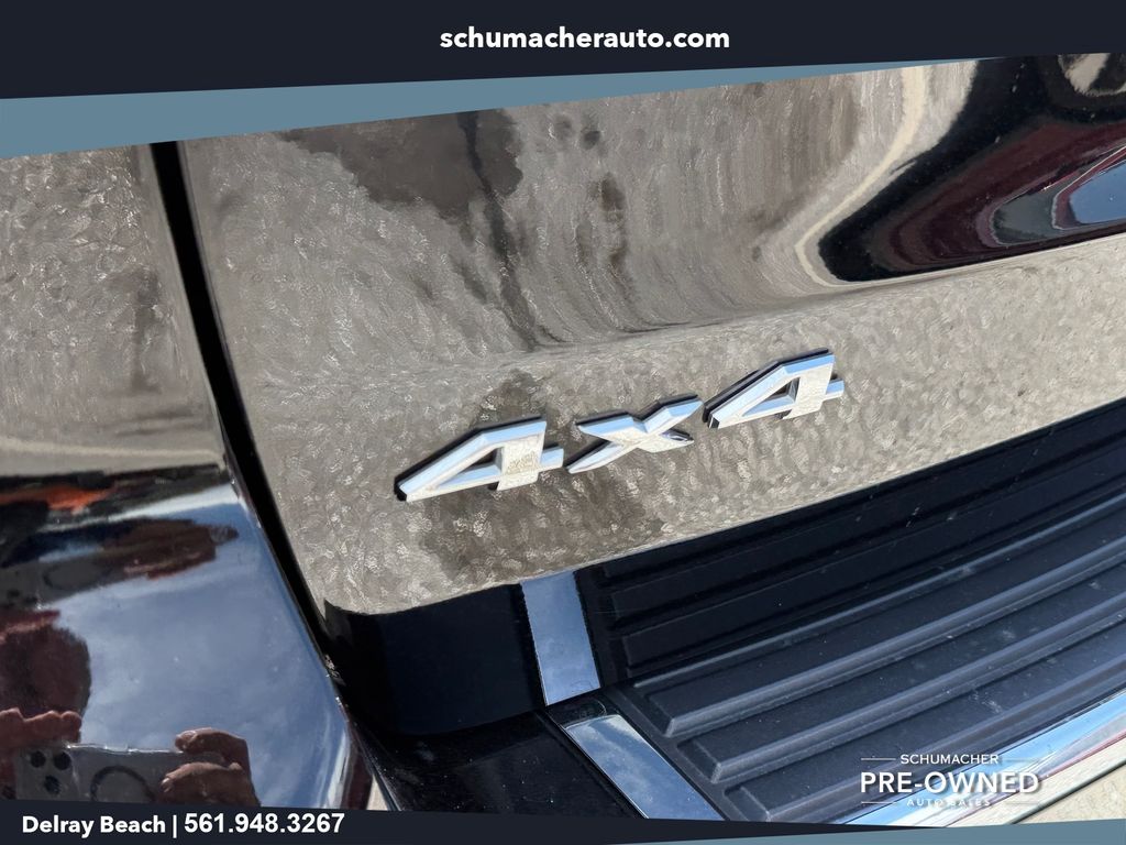 used 2020 Jeep Grand Cherokee car, priced at $27,198