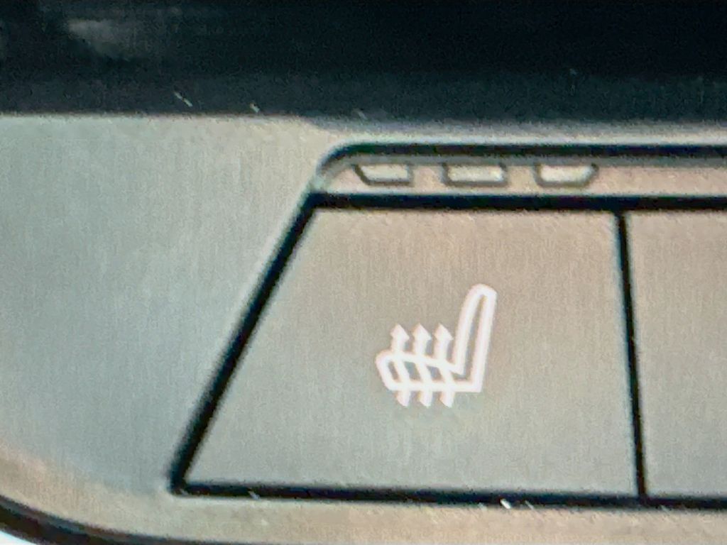 Used Car 2022 Bmw X3  Xdrive30i For Sale Under $25,000 In Austin, Texas