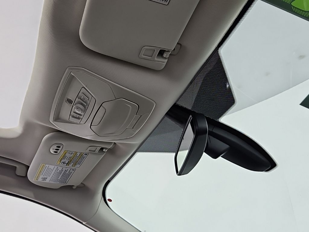 Thumbnail: 2014 Ford Escape - 17