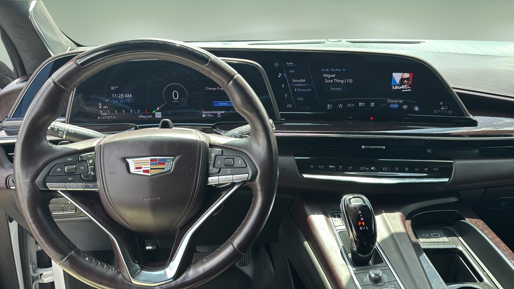 car-gallery-17