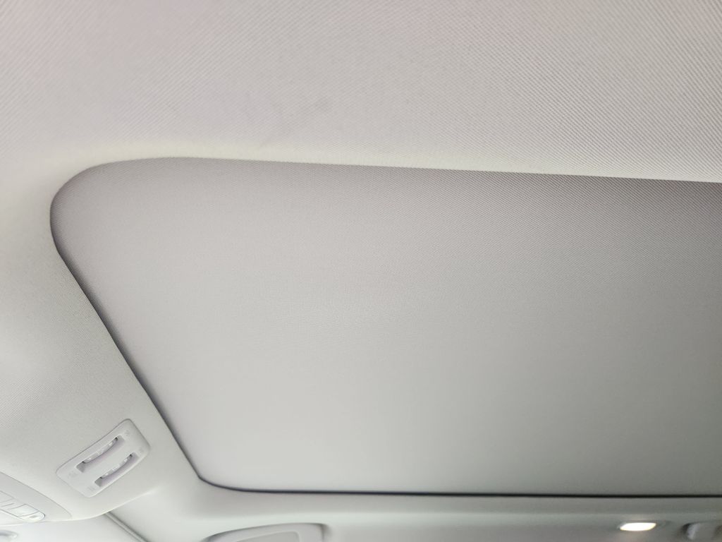 2021 Nissan Murano Platinum White at Joe Myers Mazda Kia