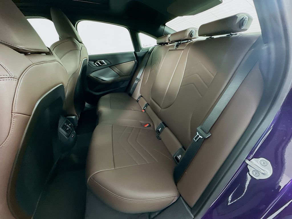 Thumbnail: 2026 BMW 2 Series - 17