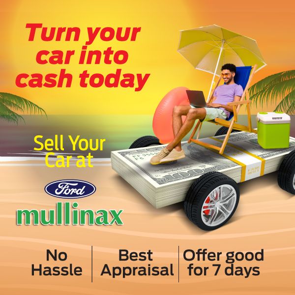 2012 Oxford White Ford Super Duty F-250 SRW XL 4X4 Truck