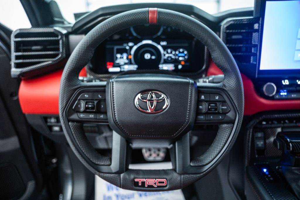 ToyotaTundra Hybrid43