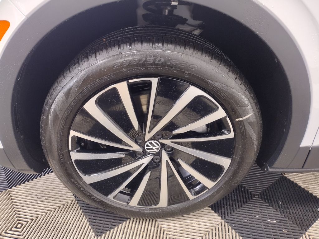 ID.4 PRO AWD