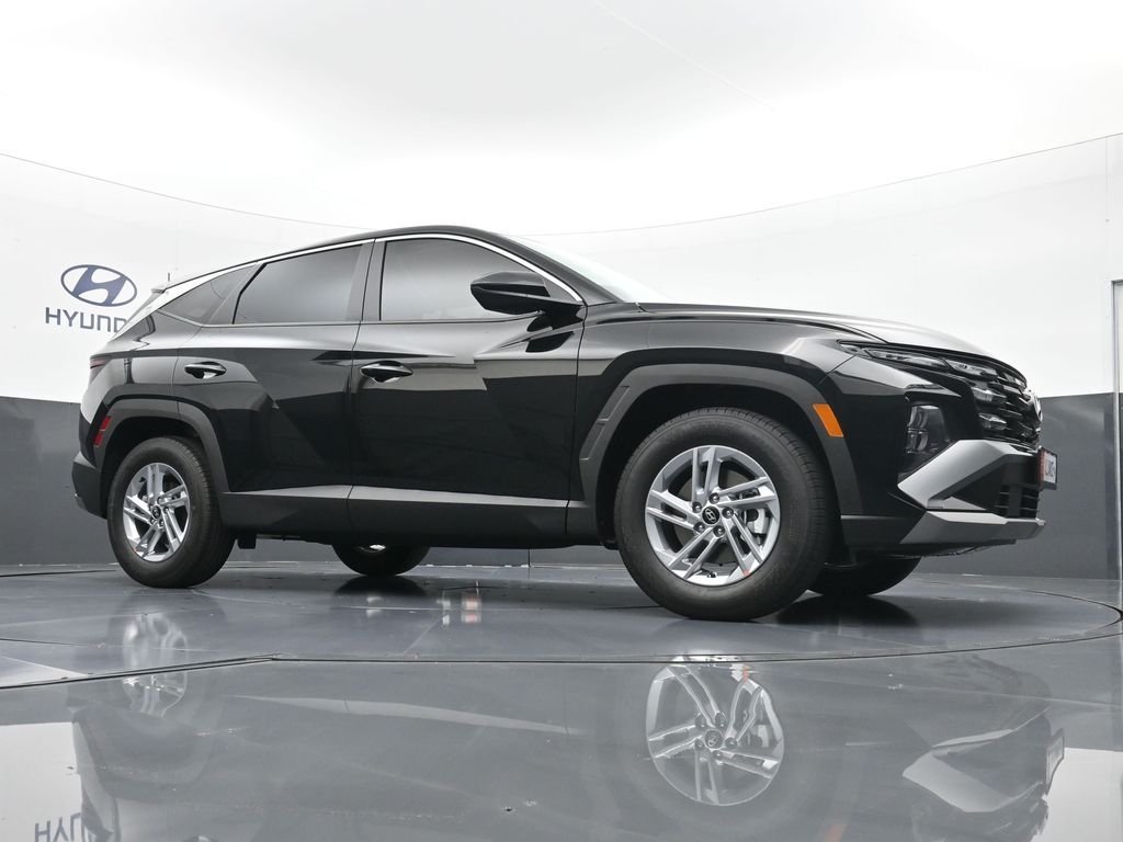 car-gallery-28