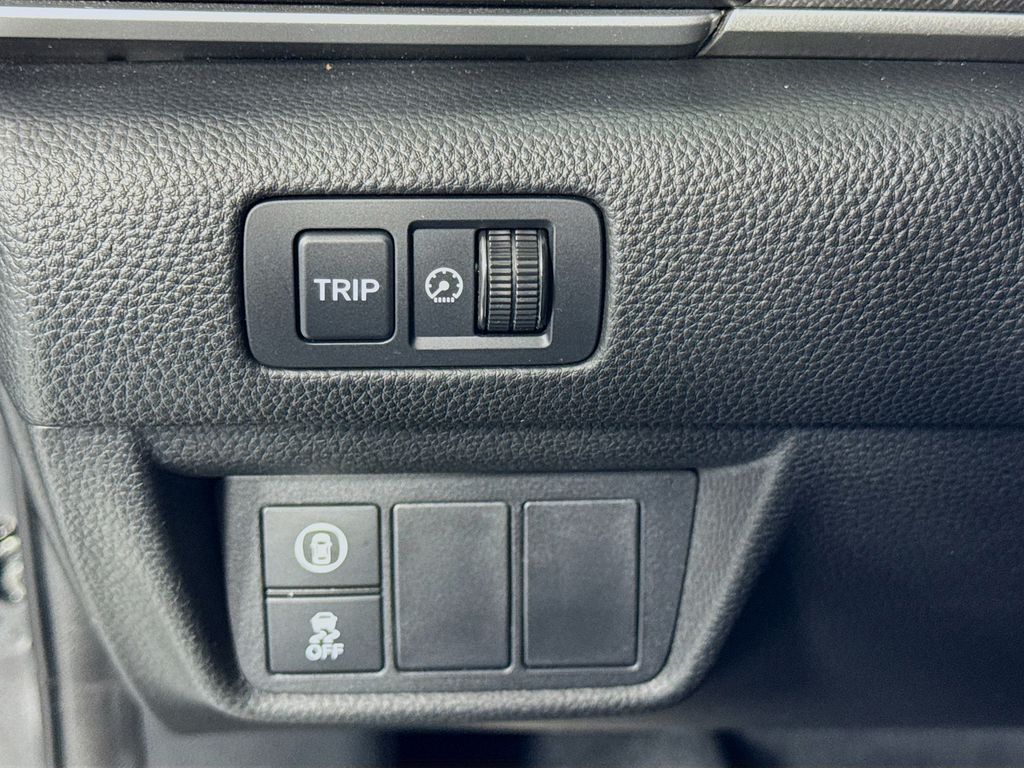 Used Car 2022 Honda Accord Hybrid  Sport For Sale Under $25,000 In Austin, Texas