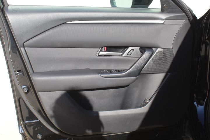 Used Car 2025 Mazda Cx-50  2.5 S Preferred Package For Sale Under $30,000 In Georgetown, Texas