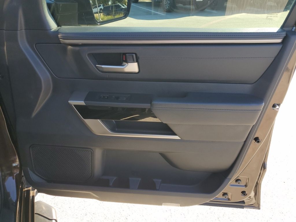 Used Car 2024 Toyota Tundra Hybrid  Limited For Sale Under $50,000 In Austin, Texas