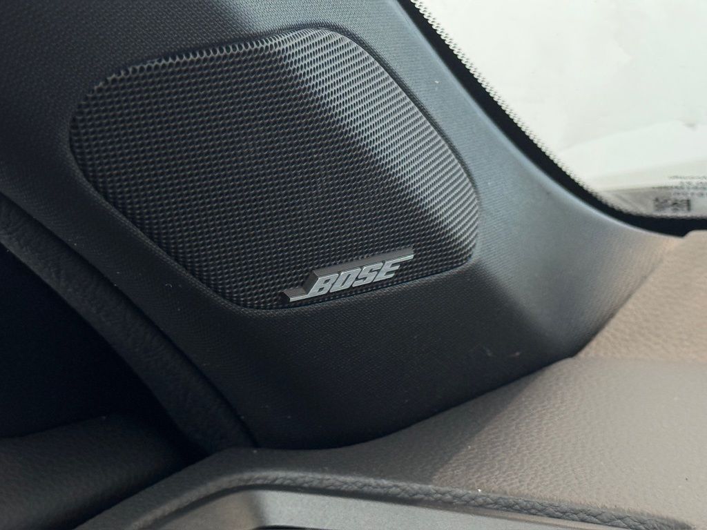 2026 Honda Civic Hybrid Sport Touring Gray at Classic Elite Chevrolet Sugar Land