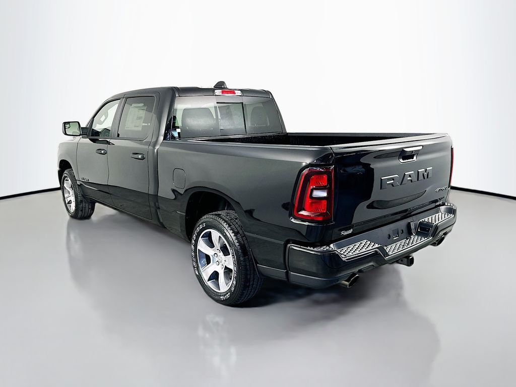 Ram15005