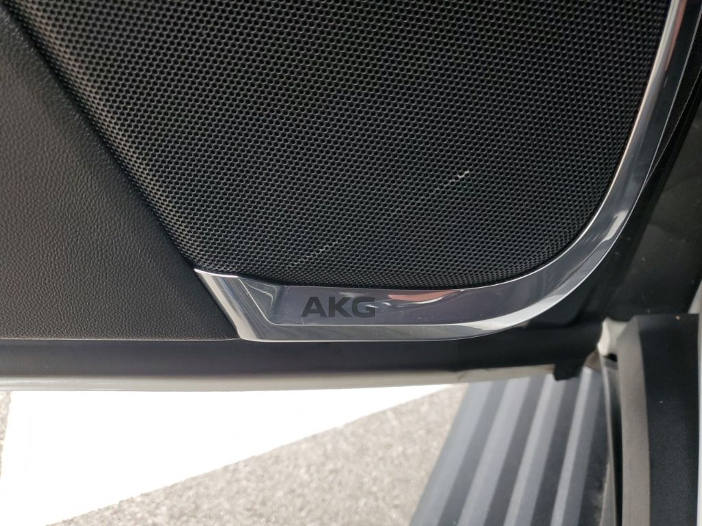 Used Car 2024 Cadillac Escalade  V-series For Sale Under $140,000 In Austin, Texas