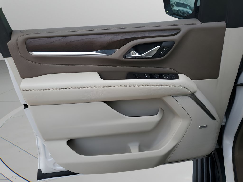 Used Car 2021 Gmc Yukon  Denali For Sale Under $50,000 In Austin, Texas