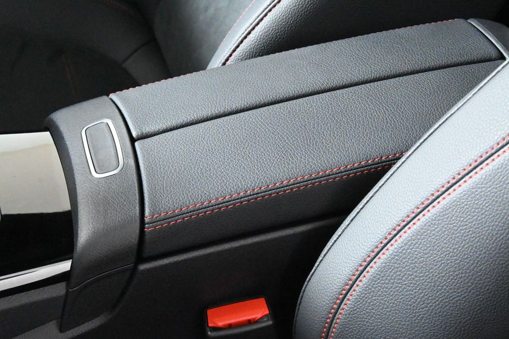 Thumbnail: 2026 Mercedes-Benz CLA - 26