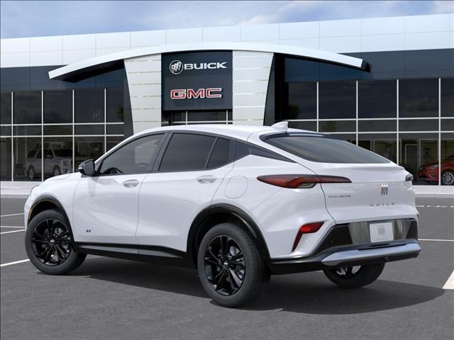 car-gallery-3
