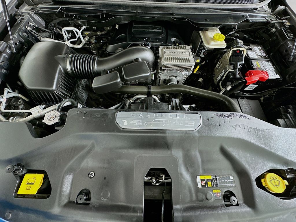 car-gallery-32
