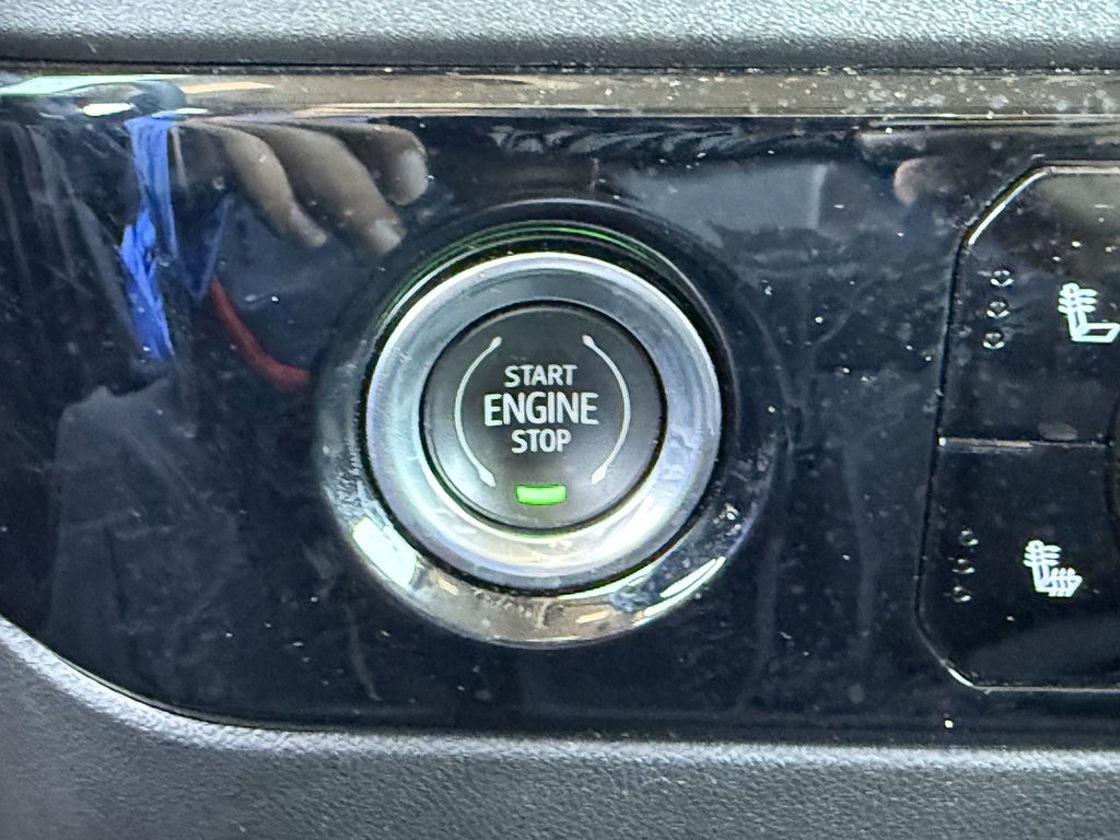 car-gallery-19