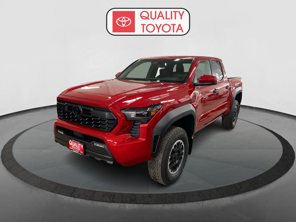 View vehicle photo 2