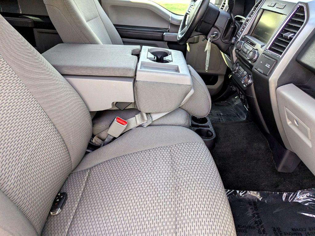 2015 Ford F-150  Xlt In Taylor, Texas