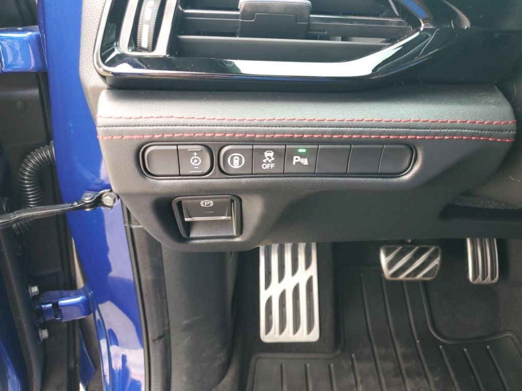 Used Car 2024 Acura Mdx  A-spec For Sale Under $50,000 In Austin, Texas