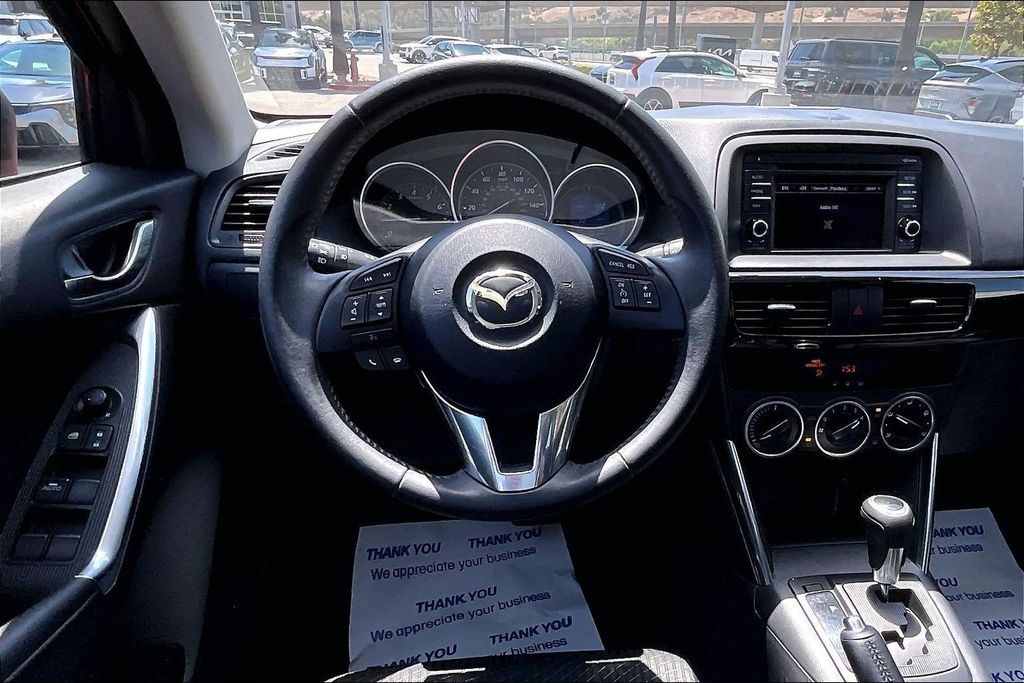 car-gallery-7