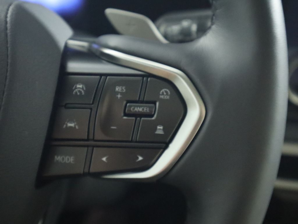 2024 Lexus RX 350 12