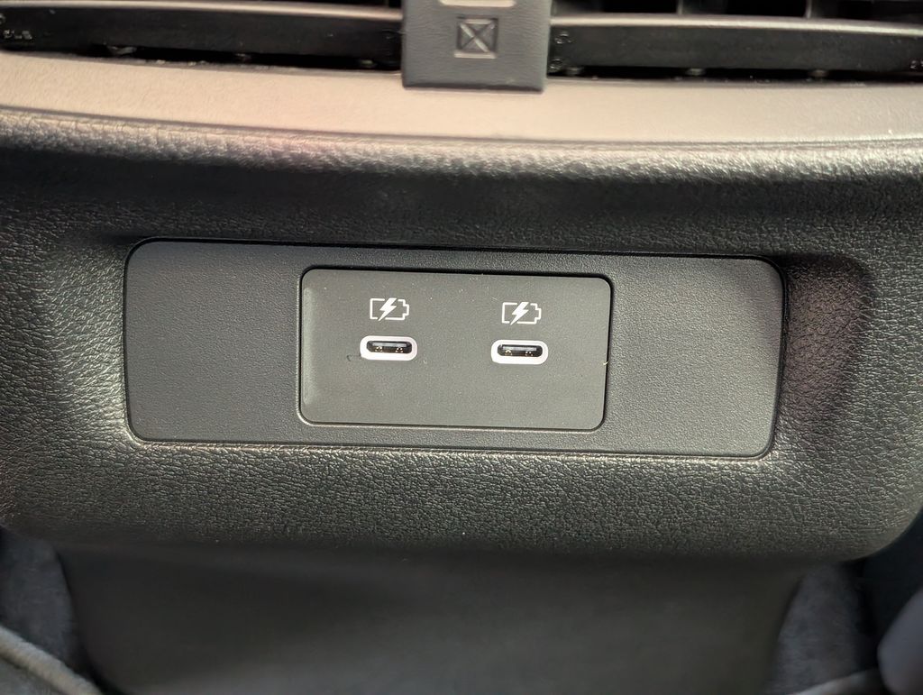 New 2026 Nissan Murano SUV