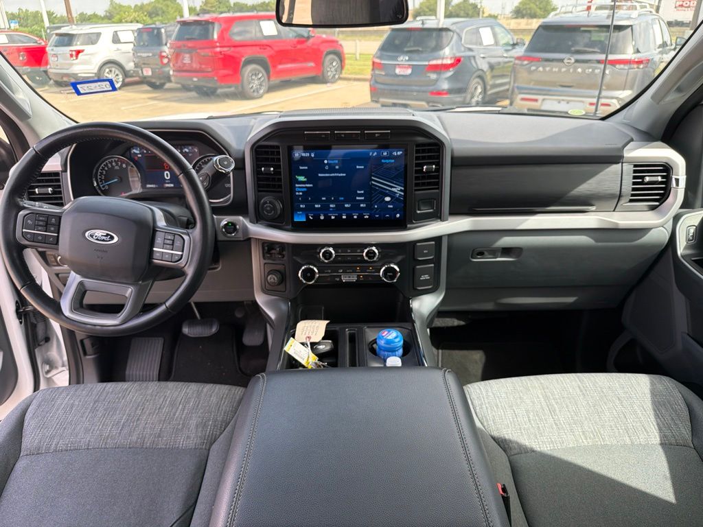 car-gallery-13