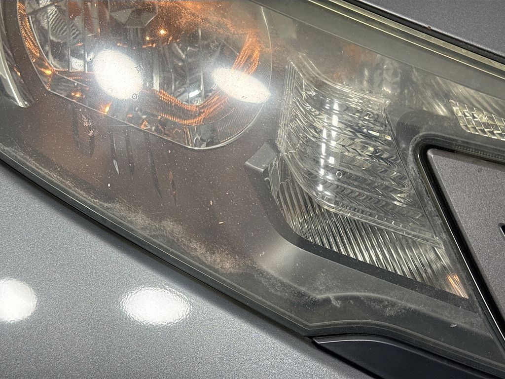 Used Car 2014 Honda Cr-v  Ex-l For Sale Under $15,000 In Austin, Texas