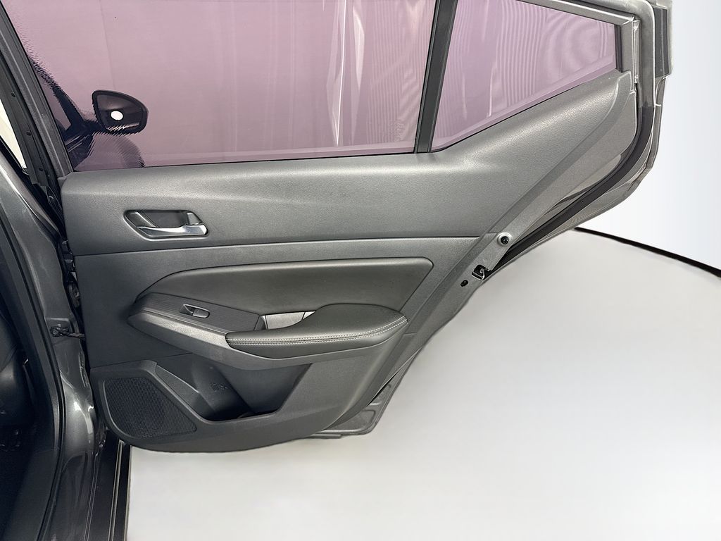 Thumbnail: 2019 Nissan Altima - 27