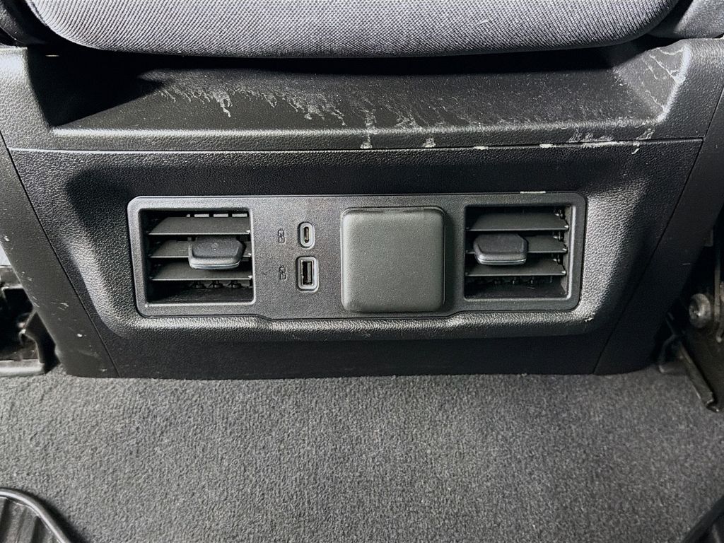 Used 2023 GMC Sierra 1500 Truck