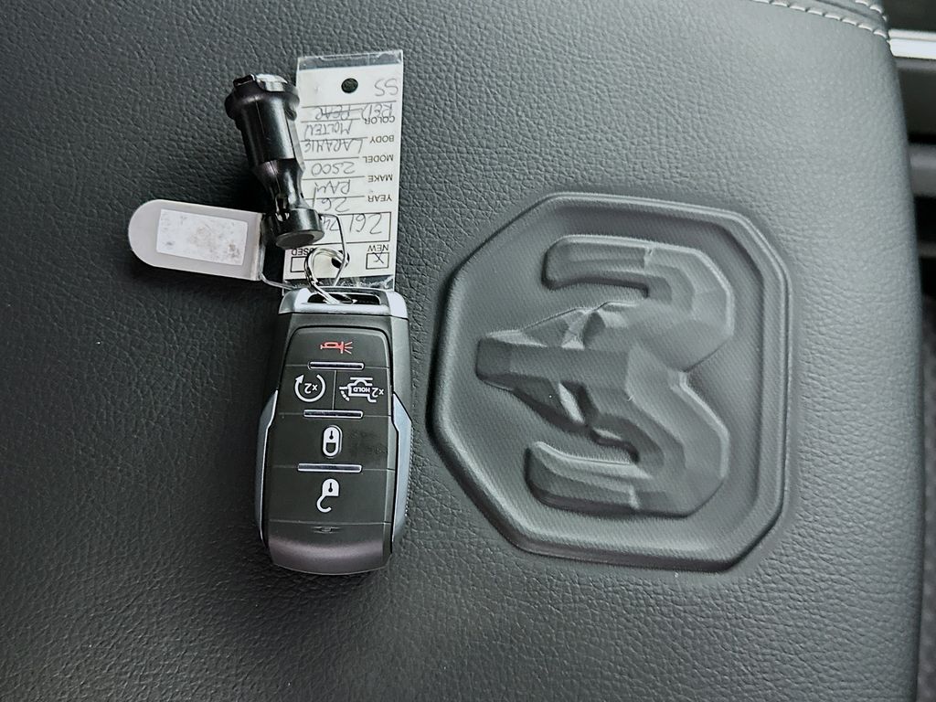 Ram250010